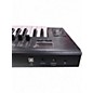 Used Novation Launchkey 49 Key MIDI Controller
