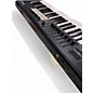 Used Novation Launchkey 49 Key MIDI Controller