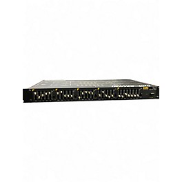 Used KORG KME56 Equalizer