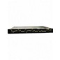 Used KORG KME56 Equalizer thumbnail