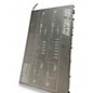 Used KORG KME56 Equalizer