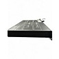 Used KORG KME56 Equalizer