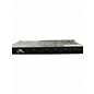 Used KORG KME56 Equalizer