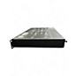 Used KORG KME56 Equalizer