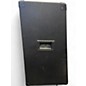 Used Peavey STEREO 410 CABINET Guitar Cabinet