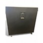 Used Peavey STEREO 410 CABINET Guitar Cabinet