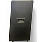 Used Peavey STEREO 410 CABINET Guitar Cabinet