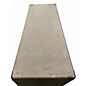 Used Peavey STEREO 410 CABINET Guitar Cabinet