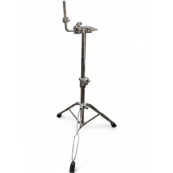 Used DW 9000 Series Single Tom Stand Percussion Stand
