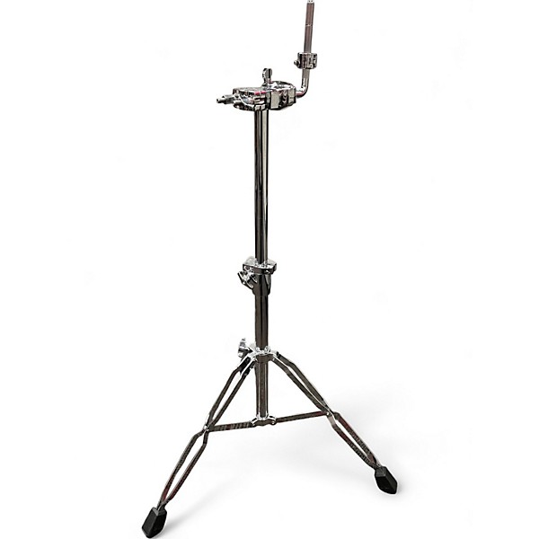 Used DW 9000 Series Single Tom Stand Percussion Stand