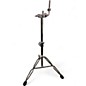Used DW 9000 Series Single Tom Stand Percussion Stand