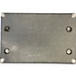 Used Ampeg SVT410HE 4x10 800W Bass Cabinet