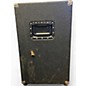 Used Ampeg SVT410HE 4x10 800W Bass Cabinet