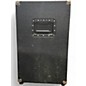 Used Ampeg SVT410HE 4x10 800W Bass Cabinet