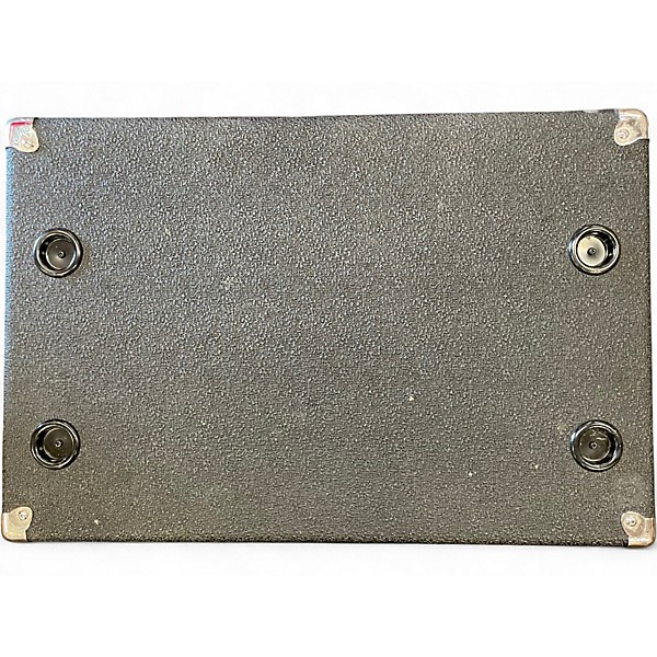Used Ampeg SVT15E Bass Cabinet