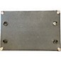 Used Ampeg SVT15E Bass Cabinet