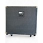 Used Ampeg SVT15E Bass Cabinet