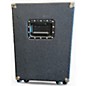 Used Ampeg SVT15E Bass Cabinet