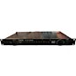 Used Carvin AC120S Power Conditioner thumbnail