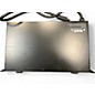 Used Carvin AC120S Power Conditioner