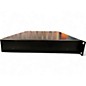 Used Carvin AC120S Power Conditioner