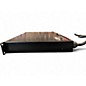 Used Carvin AC120S Power Conditioner