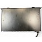 Used Carvin AC120S Power Conditioner