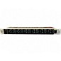 Used Behringer POWER PLAY Headphone Amp thumbnail