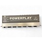 Used Behringer POWER PLAY Headphone Amp