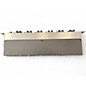Used Behringer POWER PLAY Headphone Amp