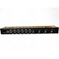 Used Behringer POWER PLAY Headphone Amp