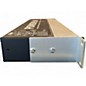 Used Behringer POWER PLAY Headphone Amp