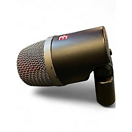 Used sE Electronics V Kick Supercardioid Kick Drum Microphone