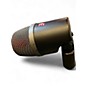 Used sE Electronics V Kick Supercardioid Kick Drum Microphone thumbnail