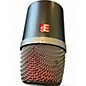 Used sE Electronics V Kick Supercardioid Kick Drum Microphone