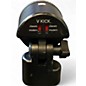 Used sE Electronics V Kick Supercardioid Kick Drum Microphone
