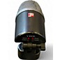 Used sE Electronics V Kick Supercardioid Kick Drum Microphone