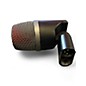 Used sE Electronics V Kick Supercardioid Kick Drum Microphone