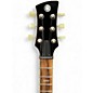 Used Yamaha Revstar RSS02T 2 Color Sunburst Solid Body Electric Guitar