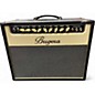 Used Bugera V22 22W 1x12 Tube Guitar Combo Amp thumbnail