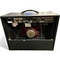 Used Bugera V22 22W 1x12 Tube Guitar Combo Amp