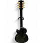 Used Gibson LES PAUL STUDIO 2 Tone Sunburst Solid Body Electric Guitar