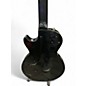 Used Gibson LES PAUL STUDIO 2 Tone Sunburst Solid Body Electric Guitar