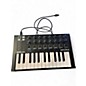 Used Arturia Minilab MKII MIDI Controller thumbnail