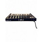 Used Arturia Minilab MKII MIDI Controller