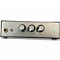 Used Rolls PM351 Unpowered Mixer