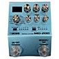 Used BOSS MD200 Effect Processor thumbnail