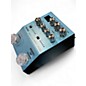 Used BOSS MD200 Effect Processor