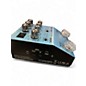 Used BOSS MD200 Effect Processor