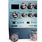 Used BOSS MD200 Effect Processor